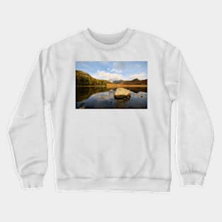 Blea Tarn Crewneck Sweatshirt